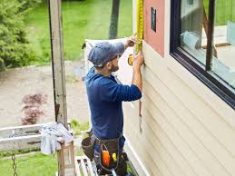 Best Siding Removal and Disposal  in Saybrook Manor, CT